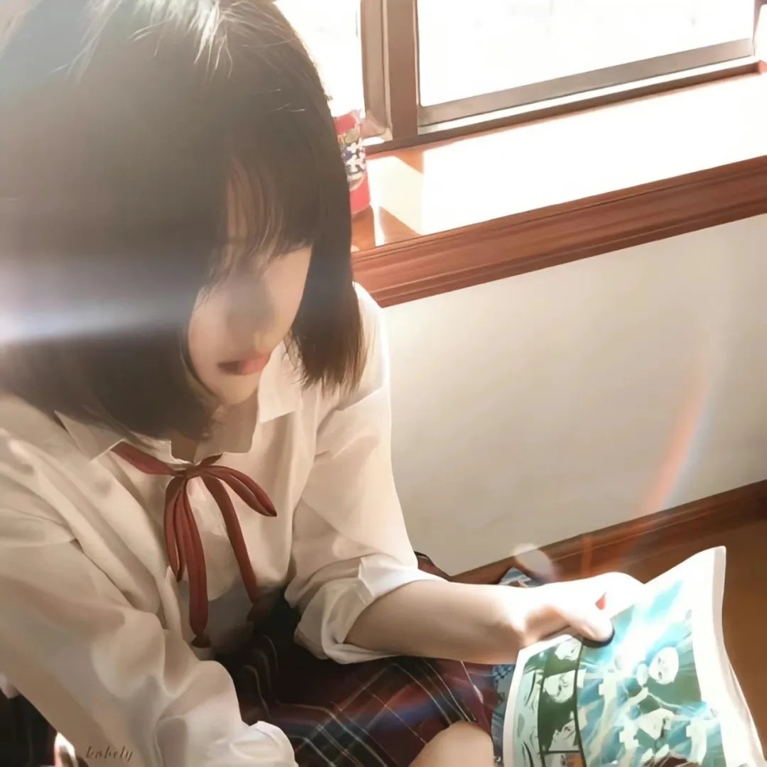 我是奋青
