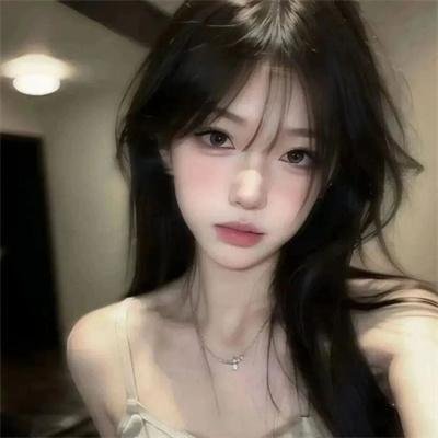 玫瑰花开