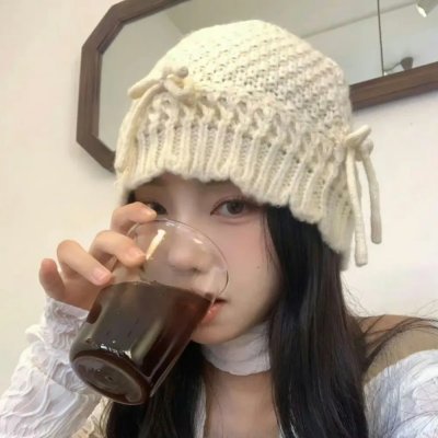 圣诞接班人
