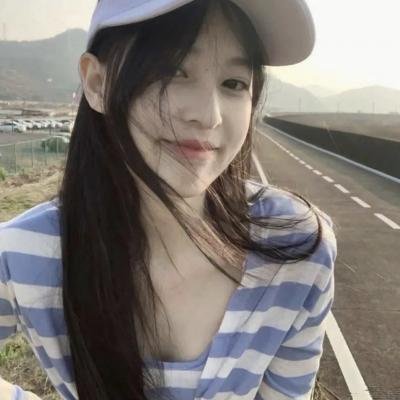 裸婚之后