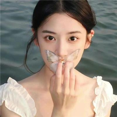 奇志