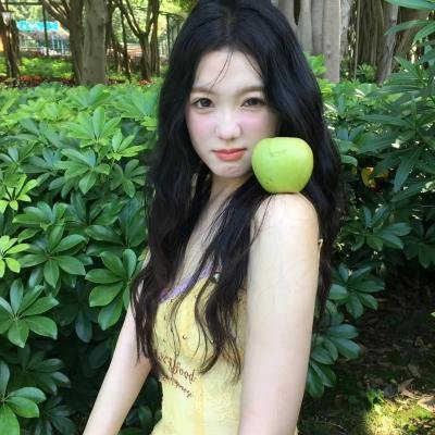 风骚律师第一季