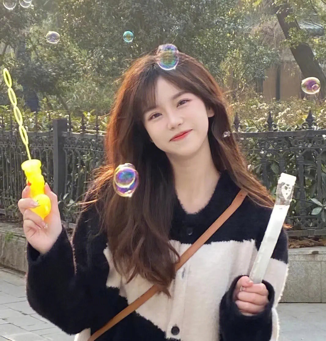 玉女龙驹