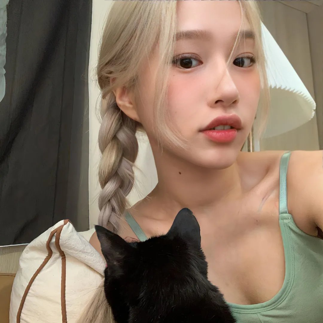 亲爱的阮小枫
