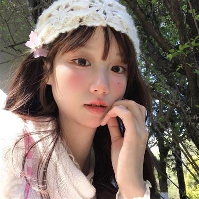 暗花粤语